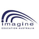 Imagine-Education