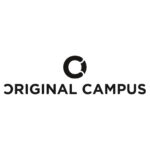 Original-Campus