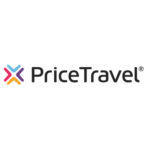 Price-Travel