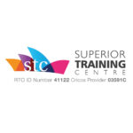 Superior-Training-Centre