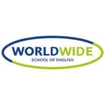 WorldWide-Nueva-Zelanda